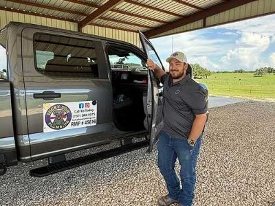 Top Notch Residential Plumber 1