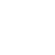 Template 7 Icons 1