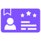 Template 7 Icons 10