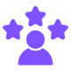 Template 7 Icons 12