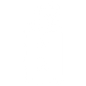 Template 7 Icons 6