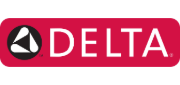 Delta Delta