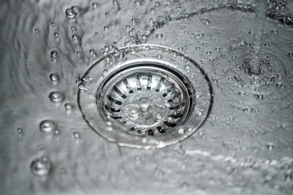 Drain Repair Replacement Image Drain Repair Replacement Image