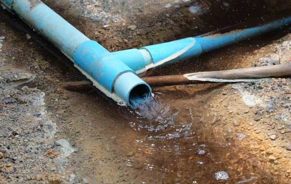 Drain Repair Replacement Services Drain Repair Replacement Services