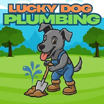 Lucky Dog Plumbing, TX