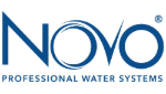 Novo Water Novo Water