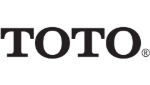 TOTO TOTO