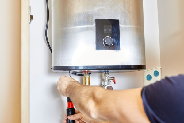 Water Heater Repair Replacement Maintenance Image Water Heater Repair Replacement Maintenance Image