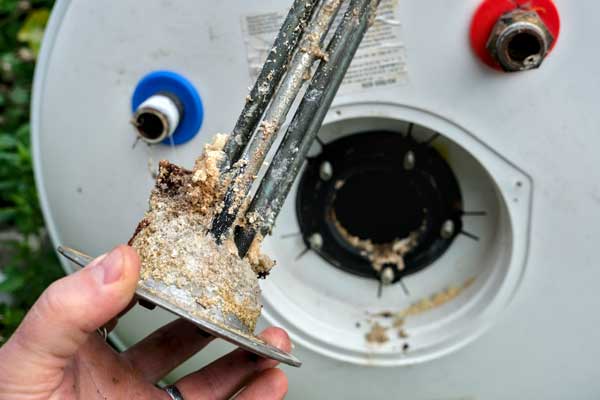 Water Heater Repair Services Water Heater Repair Services