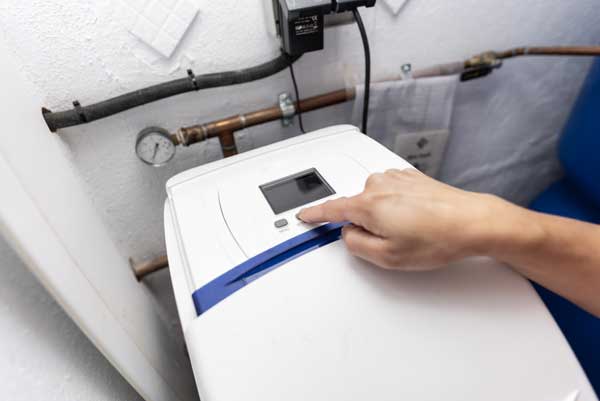 Water Softener Installation Maintenance Services Water Softener Installation Maintenance Services